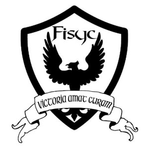 curso_supervivencia_policial_fisyc