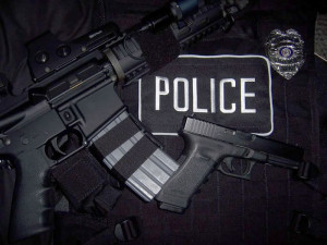 justicia_policial_legislacion_armas