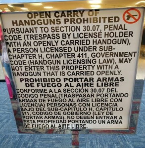 texas_open_carry_cartel