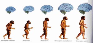 prehistoria_policial_siglo_xxi_evolucion