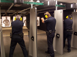 ensenando_ganar_linea_tiro_policial