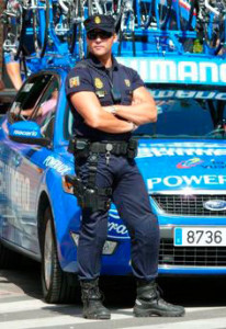 fundas_pernera_policia_uip