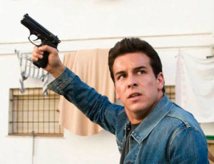 mario_casas_grupo_7_pistola