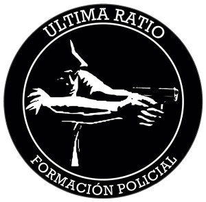 ultima_ratio