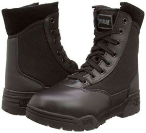 botas_magnum_classic_negras