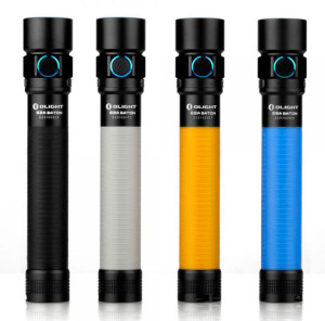 linterna_olight_s2a_baton