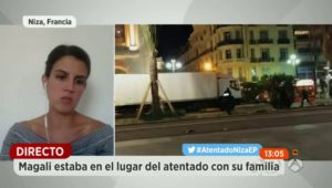 magali_alvarez_atentado_niza_antena3