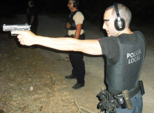 linea_de_tiro_entrenamiento_policial