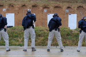 consejos_instructor_tiro_policial_linea_tiro