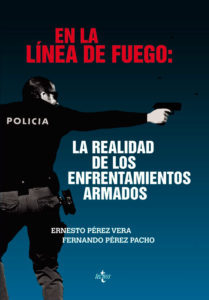 instructor_tiro_linea_de_fuego