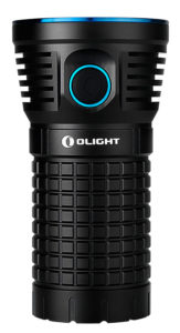 linterna_olight_x7_marauder_