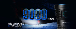 linterna_olight_x7_marauder_9000_lumenes