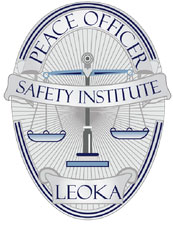 leoka_logo