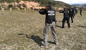 curso_escopeta_tactica_policial_