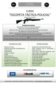 curso_escopeta_tactica_policial_cartel