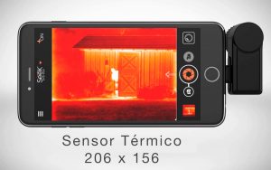 camara_termica_seek_thermal_