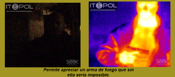 camara_termica_seek_thermal_itepol_arma