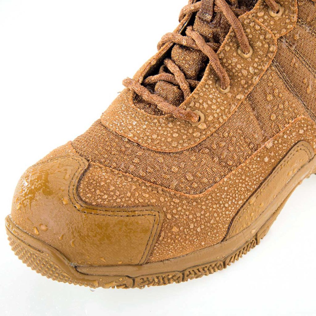 original swat hawk 9