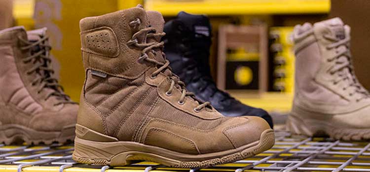 Original swat hawk clearance 9 waterproof